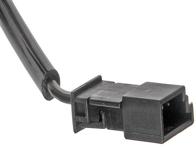 https://www.ShowMeThePartsdb.com/bin/images/Dorman/695-742-005.jpg