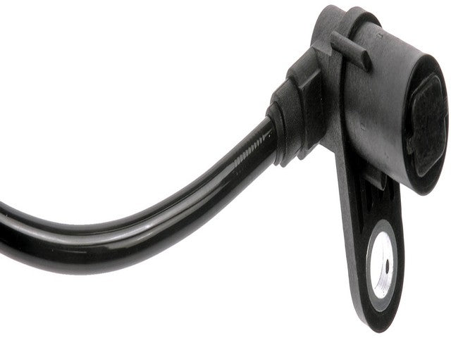 Dorman - OE Solutions ABS Wheel Speed Sensor  695-742