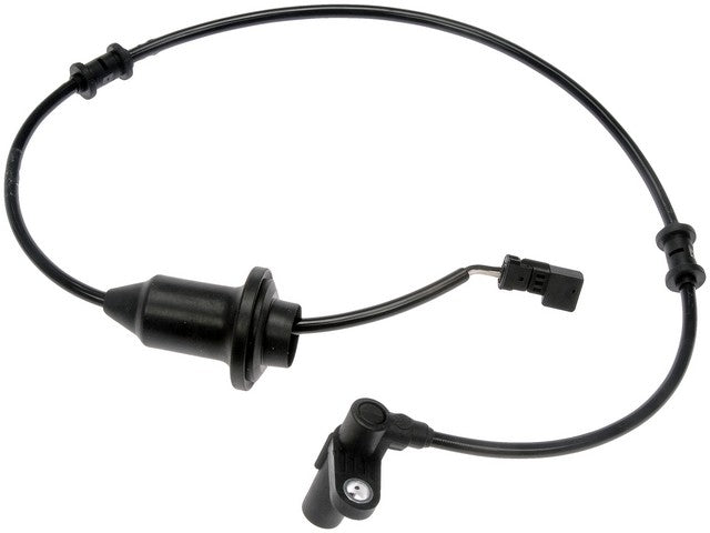 Dorman - OE Solutions ABS Wheel Speed Sensor  695-742