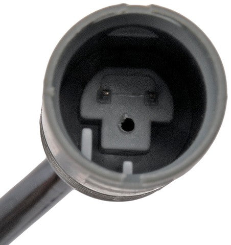 Dorman - OE Solutions ABS Wheel Speed Sensor  695-747