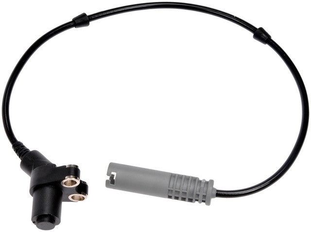 Dorman - OE Solutions ABS Wheel Speed Sensor  695-747