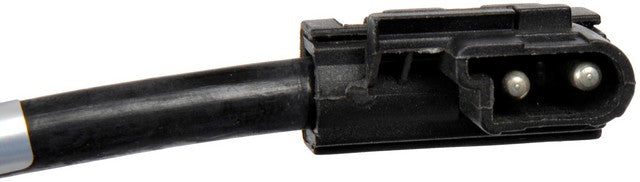 Dorman - OE Solutions ABS Wheel Speed Sensor  695-784