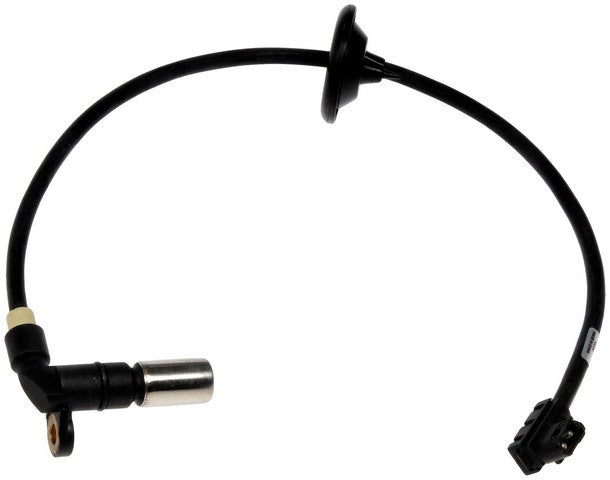 Dorman - OE Solutions ABS Wheel Speed Sensor  695-784
