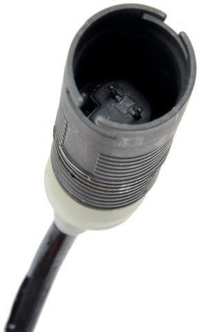 https://www.ShowMeThePartsdb.com/bin/images/Dorman/695-828-005.jpg