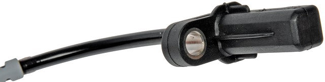 Dorman - OE Solutions ABS Wheel Speed Sensor  695-828