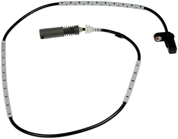 Dorman - OE Solutions ABS Wheel Speed Sensor  695-828
