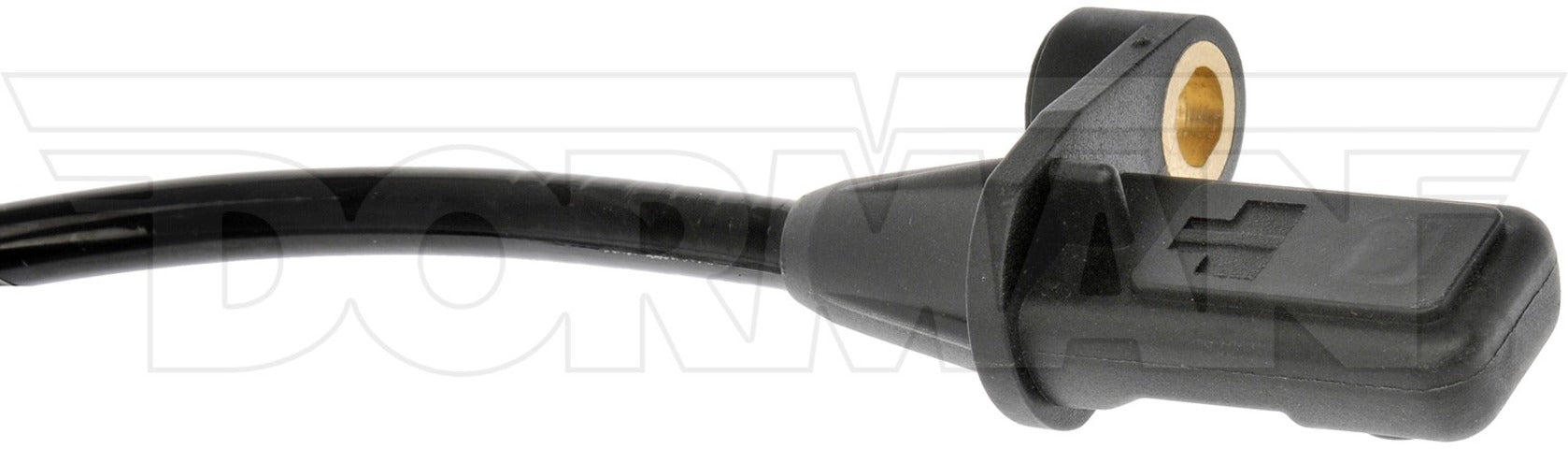 Dorman - OE Solutions ABS Wheel Speed Sensor  695-855