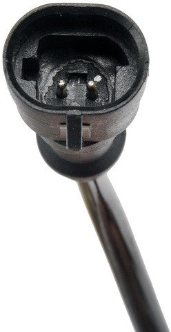 https://www.ShowMeThePartsdb.com/bin/images/Dorman/695-856-005.jpg