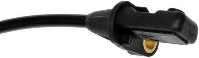 Dorman - OE Solutions ABS Wheel Speed Sensor  695-856