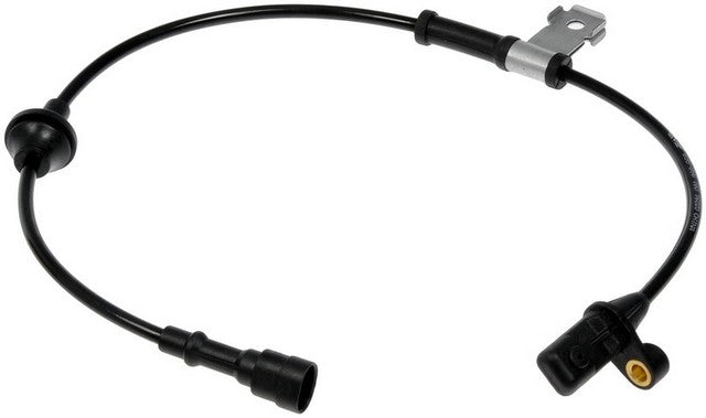 Dorman - OE Solutions ABS Wheel Speed Sensor  695-856