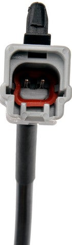 Dorman - OE Solutions ABS Wheel Speed Sensor  695-862