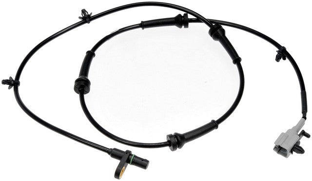 Dorman - OE Solutions ABS Wheel Speed Sensor  695-862