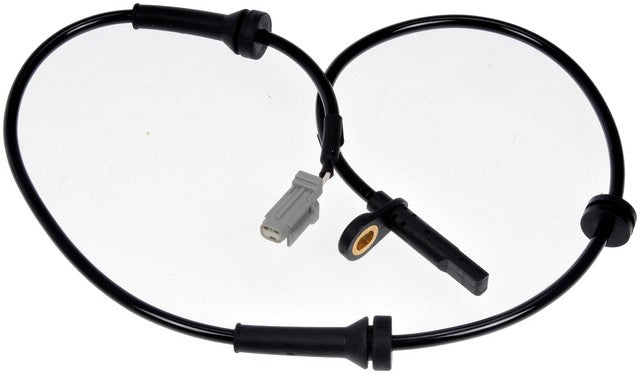 Dorman - OE Solutions ABS Wheel Speed Sensor  695-872