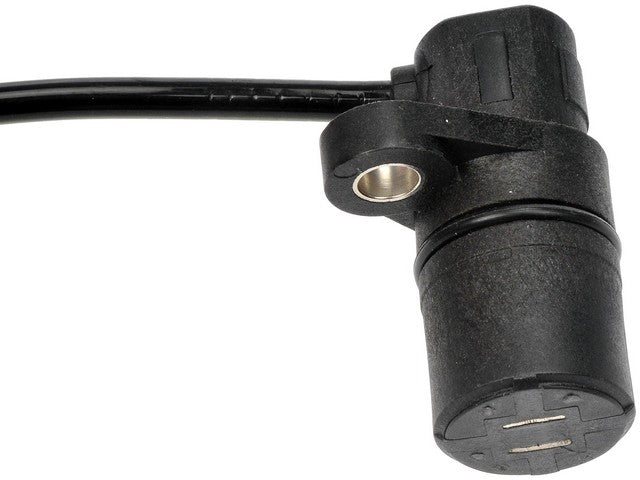 Dorman - OE Solutions ABS Wheel Speed Sensor  695-881