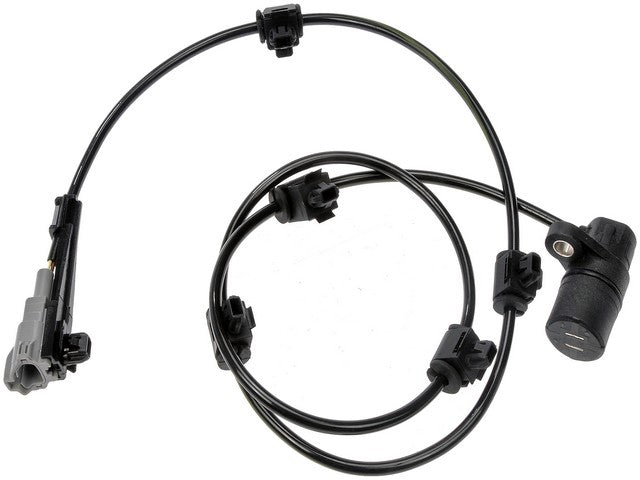 Dorman - OE Solutions ABS Wheel Speed Sensor  695-881