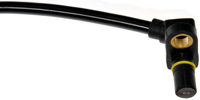Dorman - OE Solutions ABS Wheel Speed Sensor  695-883