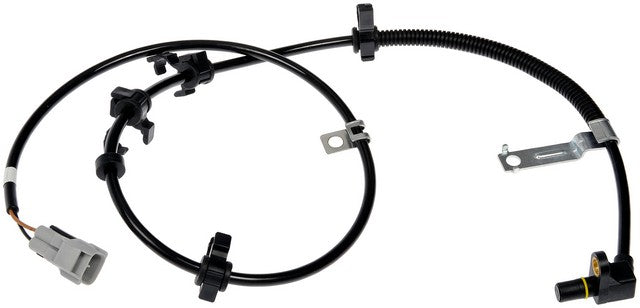 Dorman - OE Solutions ABS Wheel Speed Sensor  695-883
