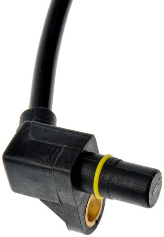 Dorman - OE Solutions ABS Wheel Speed Sensor  695-884