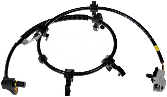 Dorman - OE Solutions ABS Wheel Speed Sensor  695-884
