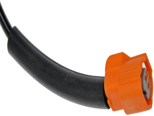 https://www.ShowMeThePartsdb.com/bin/images/Dorman/695-886-005.jpg