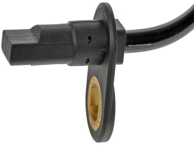 Dorman - OE Solutions ABS Wheel Speed Sensor  695-886