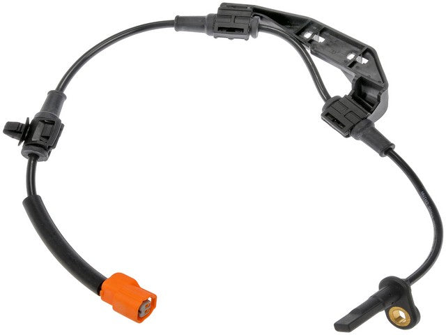 Dorman - OE Solutions ABS Wheel Speed Sensor  695-886