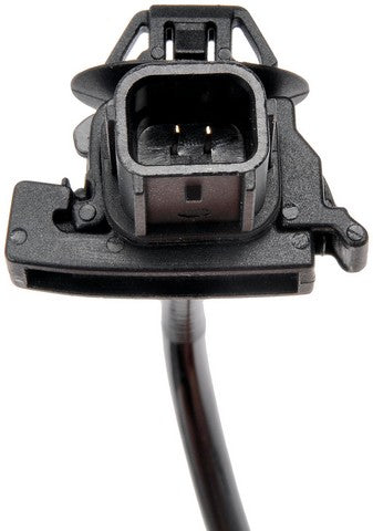 Dorman - OE Solutions ABS Wheel Speed Sensor  695-890