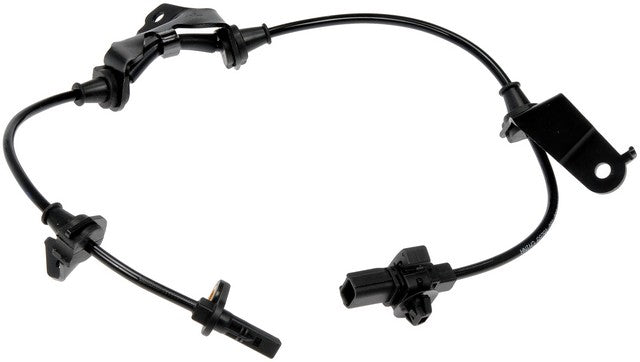 Dorman - OE Solutions ABS Wheel Speed Sensor  695-890