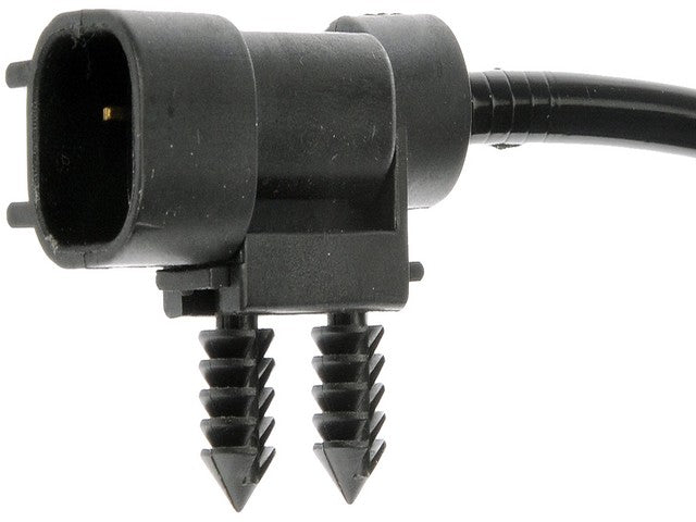 Dorman - OE Solutions ABS Wheel Speed Sensor  695-900