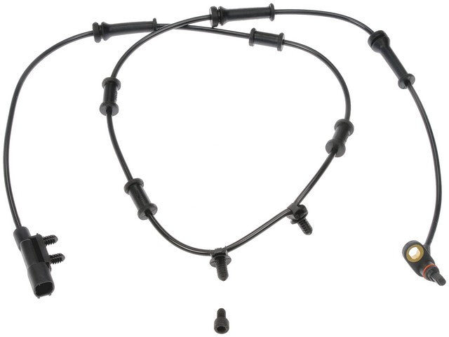 Dorman - OE Solutions ABS Wheel Speed Sensor  695-900