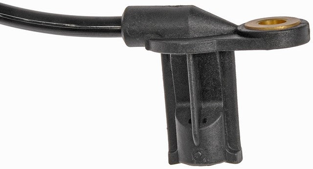 Dorman - OE Solutions ABS Wheel Speed Sensor  695-913
