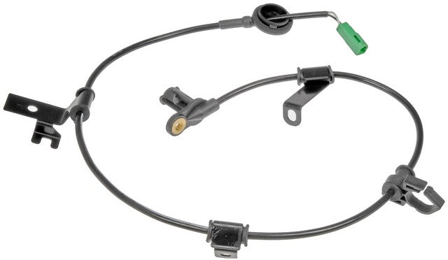 Dorman - OE Solutions ABS Wheel Speed Sensor  695-913