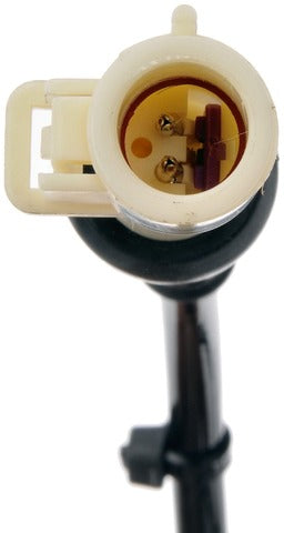 Dorman - OE Solutions ABS Wheel Speed Sensor  695-916