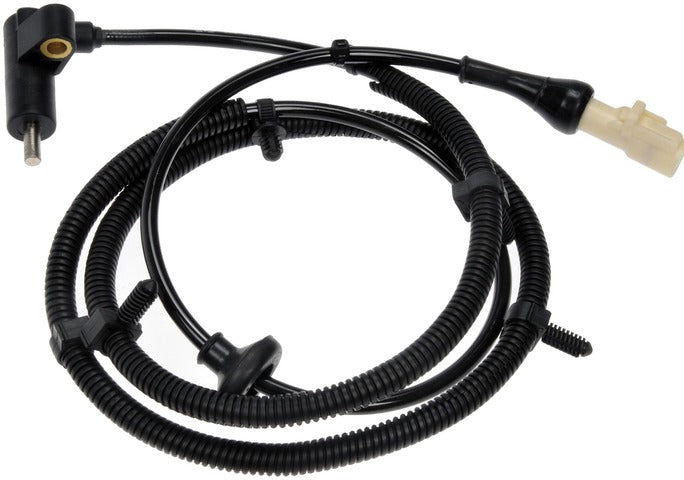 Dorman - OE Solutions ABS Wheel Speed Sensor  695-916