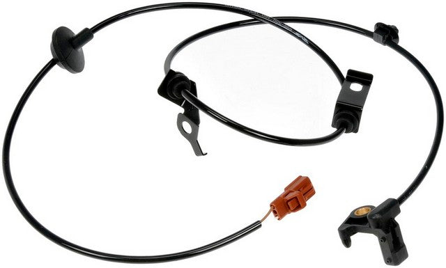Dorman - OE Solutions ABS Wheel Speed Sensor  695-920
