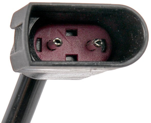Dorman - OE Solutions ABS Wheel Speed Sensor  695-925