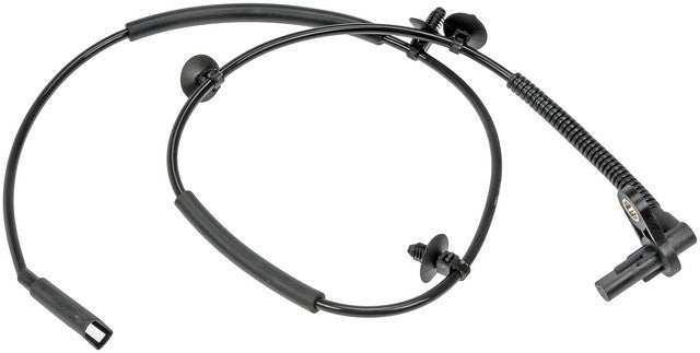 Dorman - OE Solutions ABS Wheel Speed Sensor  695-925