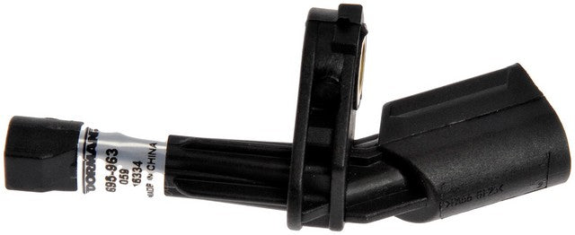 Dorman - OE Solutions ABS Wheel Speed Sensor  695-963