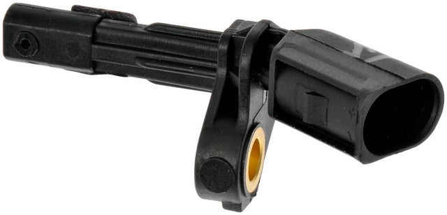 Dorman - OE Solutions ABS Wheel Speed Sensor  695-963