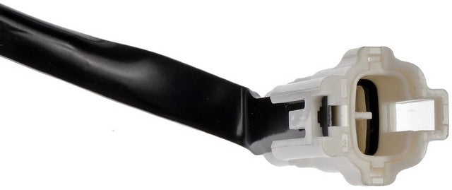 https://www.ShowMeThePartsdb.com/bin/images/Dorman/695-971-005.jpg