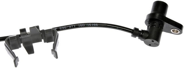 Dorman - OE Solutions ABS Wheel Speed Sensor  695-971