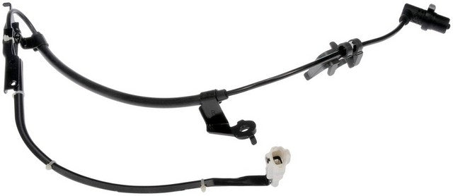 Dorman - OE Solutions ABS Wheel Speed Sensor  695-971