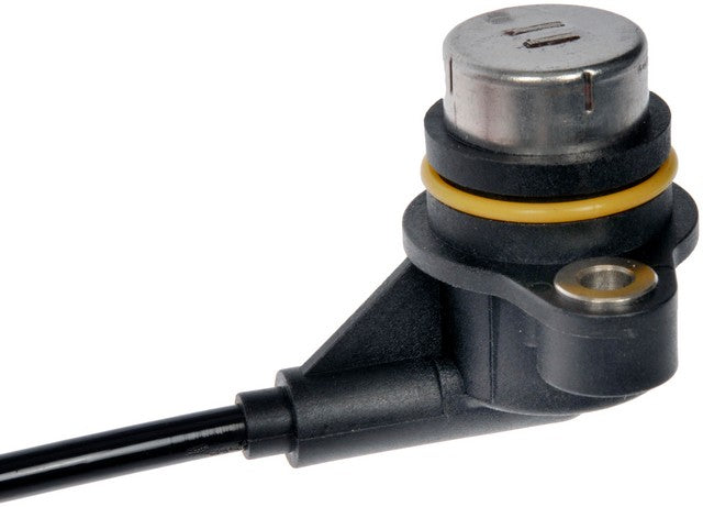 Dorman - OE Solutions ABS Wheel Speed Sensor  695-982