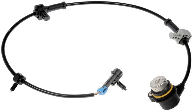 Dorman - OE Solutions ABS Wheel Speed Sensor  695-982