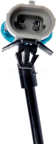 Dorman - OE Solutions ABS Wheel Speed Sensor  695-987