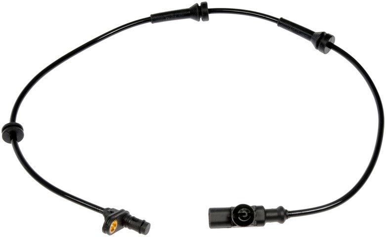 Dorman - OE Solutions ABS Wheel Speed Sensor  695-996