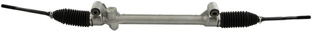 Atlantic Automotive Engineering Rack and Pinion Assembly  6952N