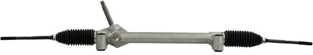 Atlantic Automotive Engineering Rack and Pinion Assembly  6952N