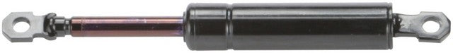 Strong Arm Convertible Top Cover Lift Support  6952