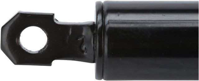 https://www.ShowMeThePartsdb.com/bin/images/AVM/6952_P05_BOT.jpg